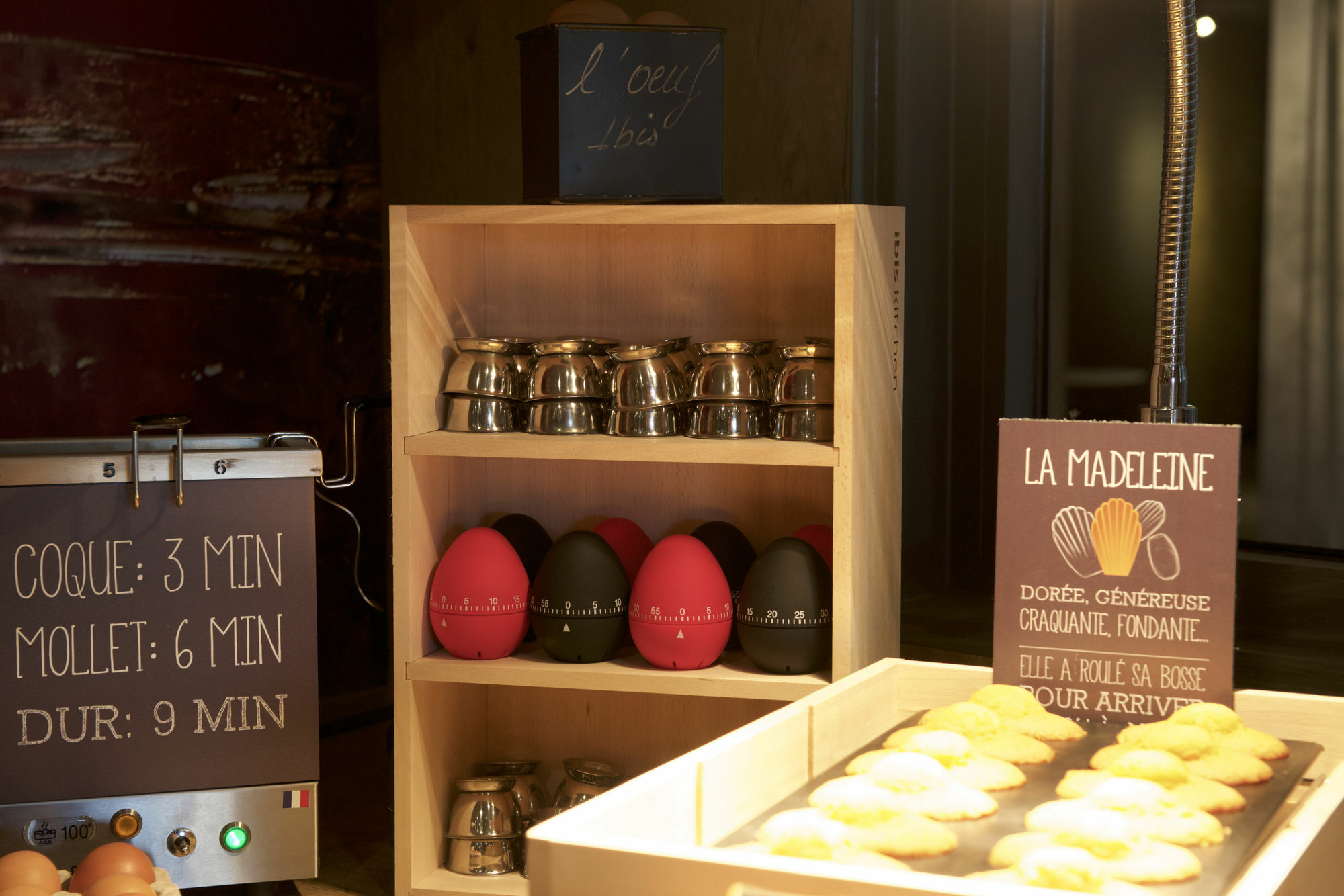 Ibis Pau Lescar Hotel Bagian luar foto